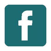 facebook.png