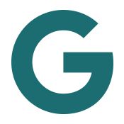 google.png